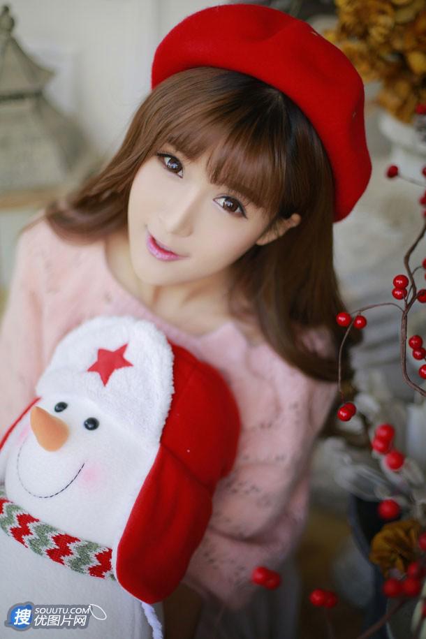 军训的作文400字